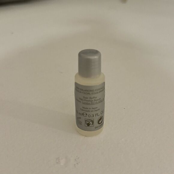 Sk-11 Face sample product - Picture 4 of 4